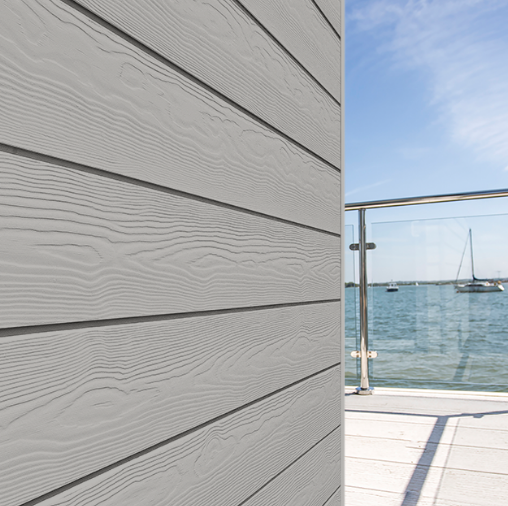 Cedral CLICK WOOD C05