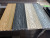 WPC SOLID Decking Беж WPC SOLID Decking Беж