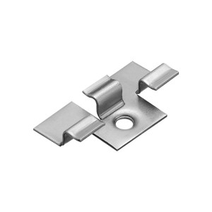 Кляймер Harvex Кляймер Harvex
