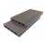 WPC Decking deteil Графит