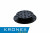 Регулируемая опора KRONEX 28-36 мм Регулируемая опора KRONEX 28-36 мм