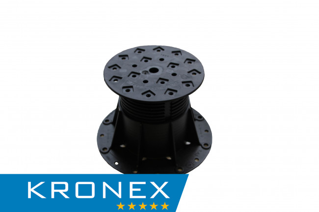 Регулируемая опора KRONEX 82-135 мм Регулируемая опора KRONEX 82-135 мм
