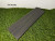 Террасная доска и фасадов EasyDecking Co-extrusion Chestnut Террасная доска и фасадов EasyDecking Co-extrusion Chestnut