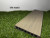 Террасная доска и фасадов EasyDecking Co-extrusion Driftwood Террасная доска и фасадов EasyDecking Co-extrusion Driftwood
