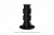 Регулируемая опора HILST LIFT self-leveling HL8 (285-430мм) Регулируемая опора HILST LIFT self-leveling HL8 (285-430мм)