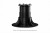 Опора регулируемая HILST LIFT self-leveling HL4 (115-155 мм) Опора регулируемая HILST LIFT self-leveling HL4 (115-155 мм)
