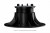 Опора регулируемая HILST LIFT self-leveling HL3 (70-120 мм) Опора регулируемая HILST LIFT self-leveling HL3 (70-120 мм)